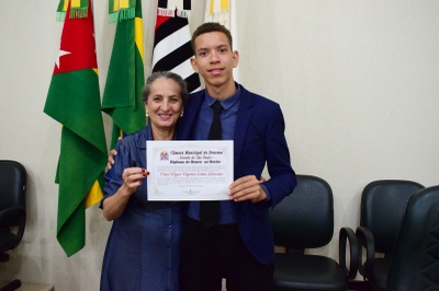 Parlamento Jovem 2025 (98).JPG