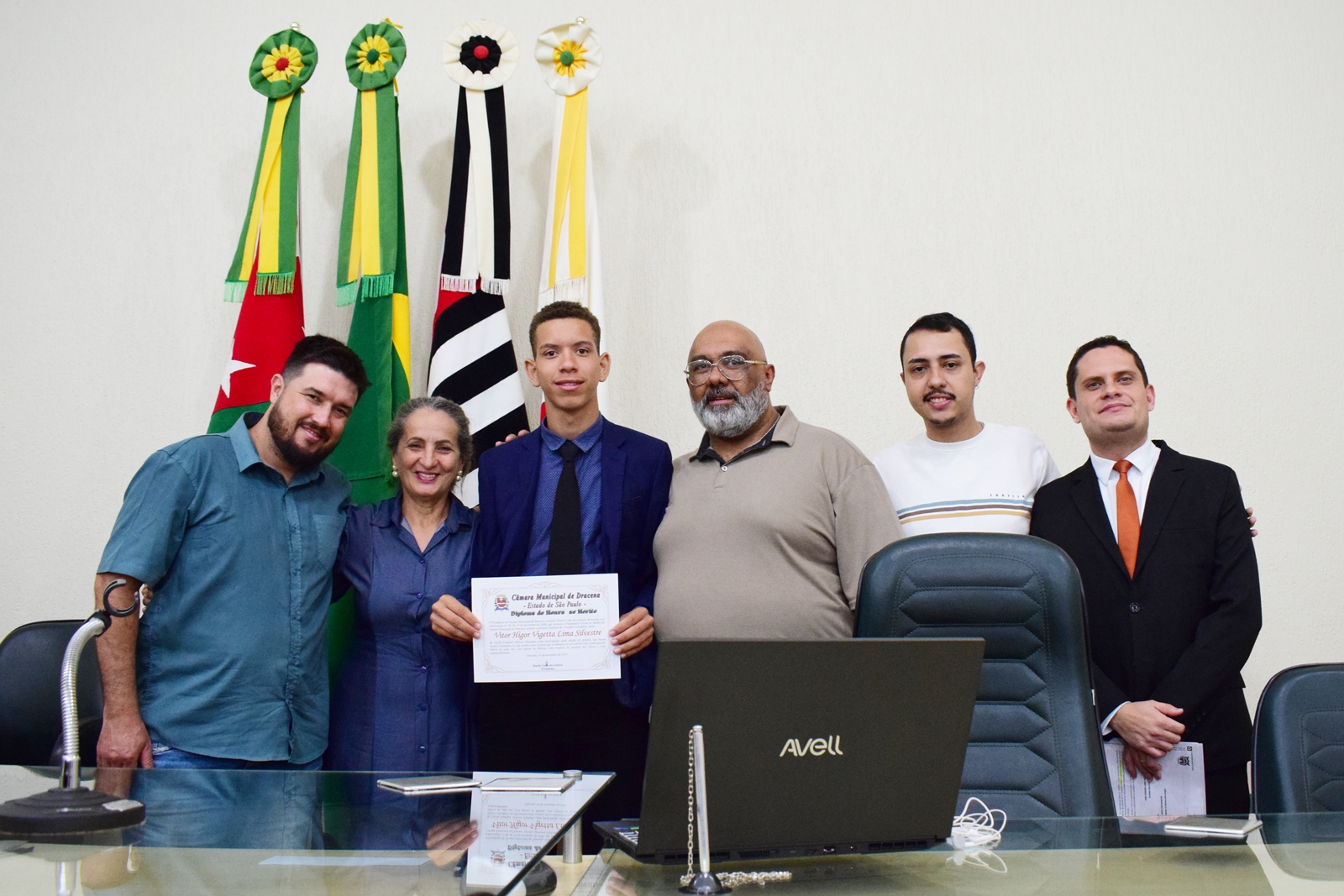 Parlamento Jovem 2025 (99).JPG