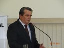 Prefeito José Antonio Pedretti