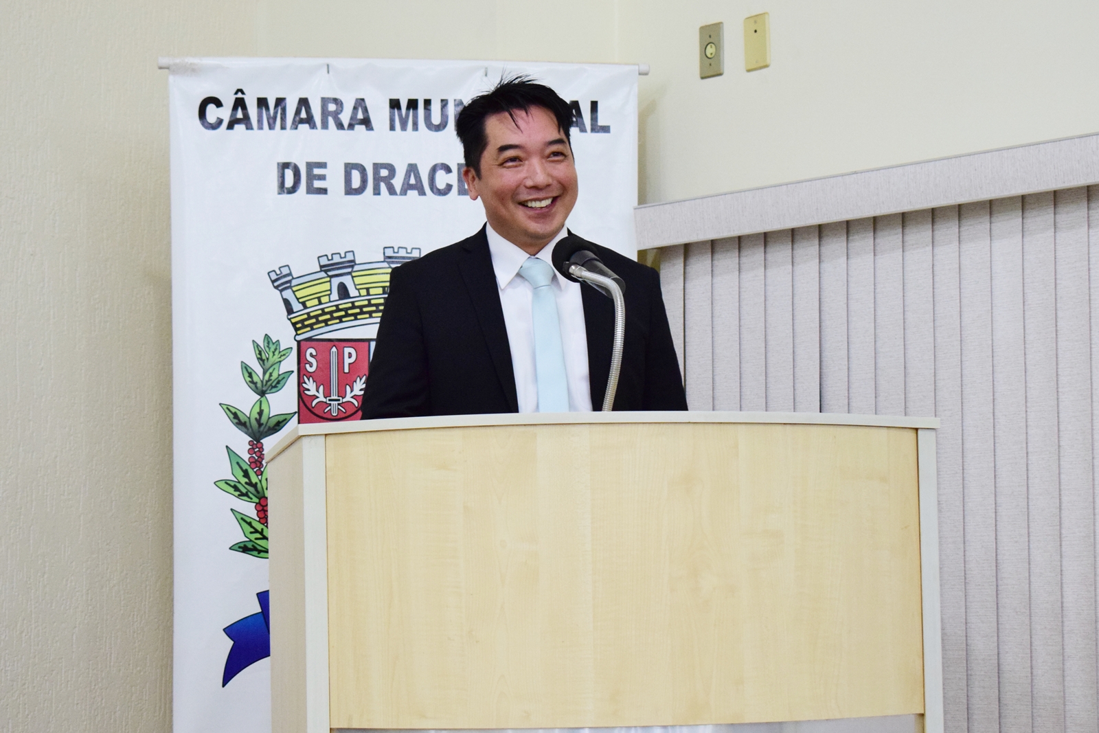 Celso Dyo Shimizu (2).JPG