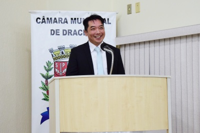 Celso Dyo Shimizu (2).JPG