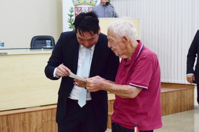 Celso Dyo Shimizu e Celso Cardoso.JPG