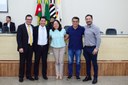 Celso Dyo Shimizu e familiares.JPG