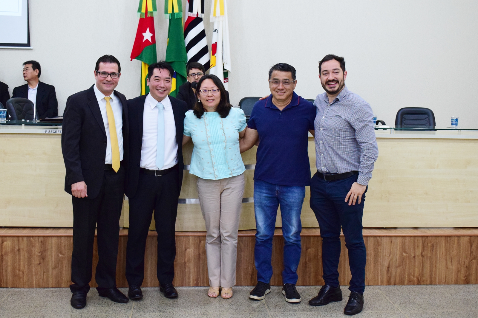 Celso Dyo Shimizu e familiares.JPG