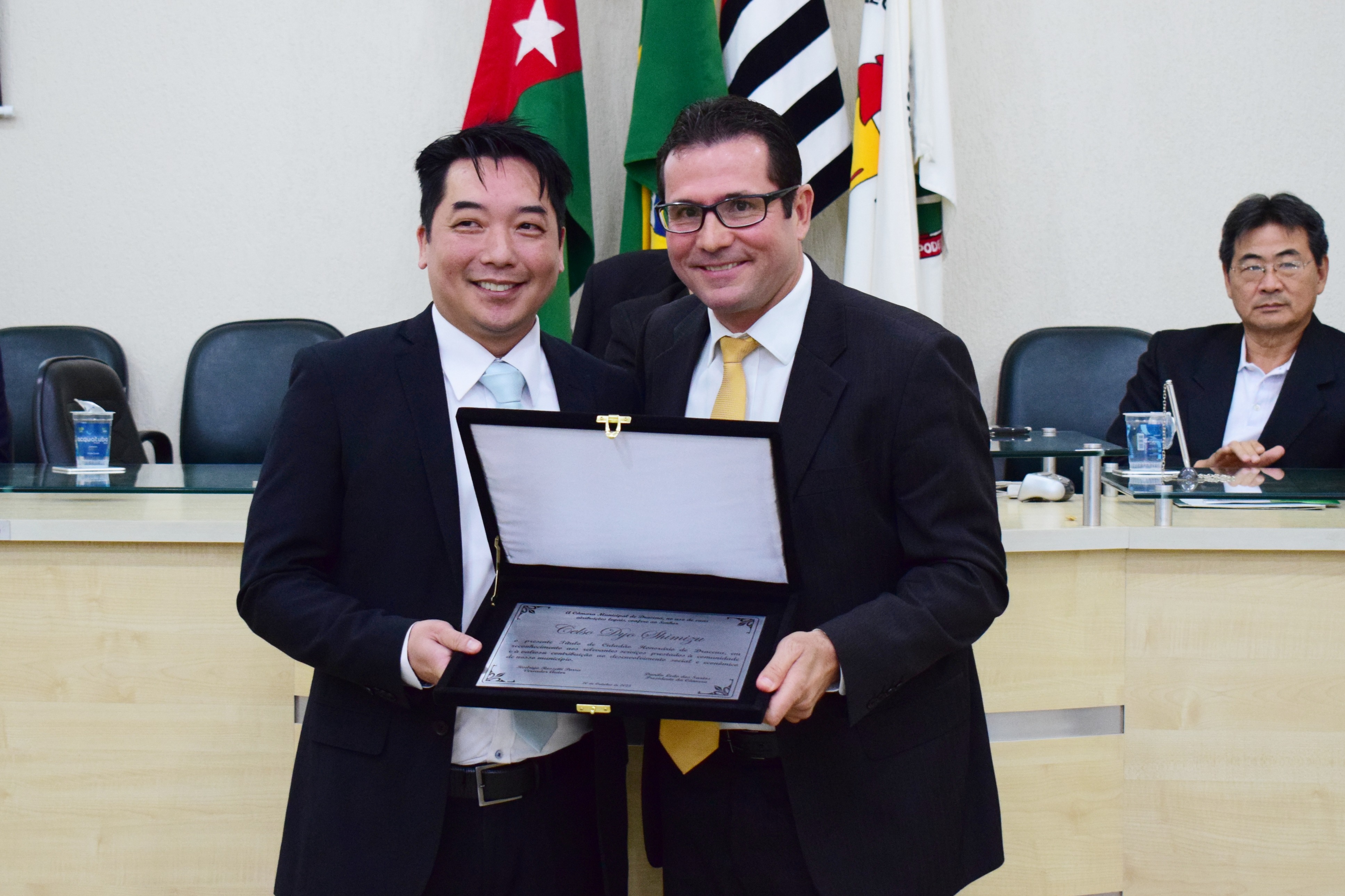 Celso Dyo Shimizu e Rodrigo Parra (2).JPG