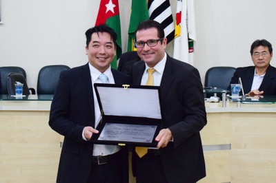 Celso Dyo Shimizu e Rodrigo Parra (2).JPG