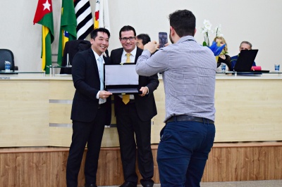 Celso Dyo Shimizu e Rodrigo Parra (3).JPG