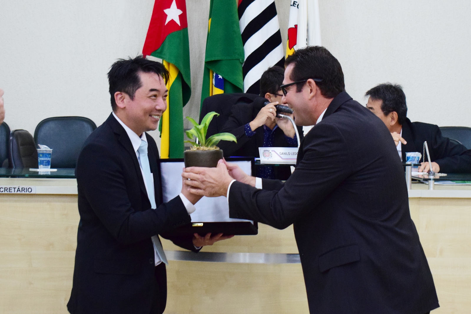 Celso Dyo Shimizu e Rodrigo Parra (4).JPG