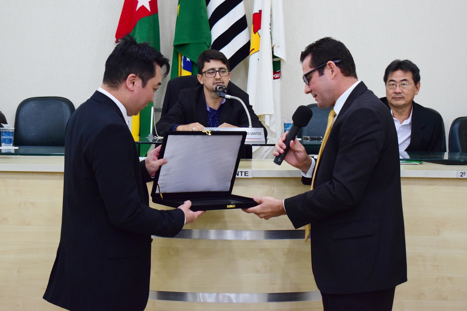 Celso Dyo Shimizu e Rodrigo Parra.JPG