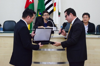 Celso Dyo Shimizu e Rodrigo Parra.JPG