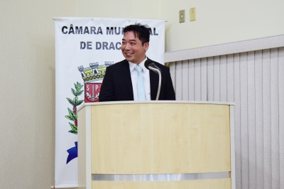 Celso Dyo Shimizu.JPG