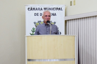 Pastor Carlos Castanheira.JPG