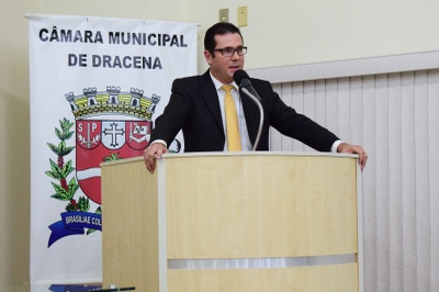 Rodrigo Parra.JPG