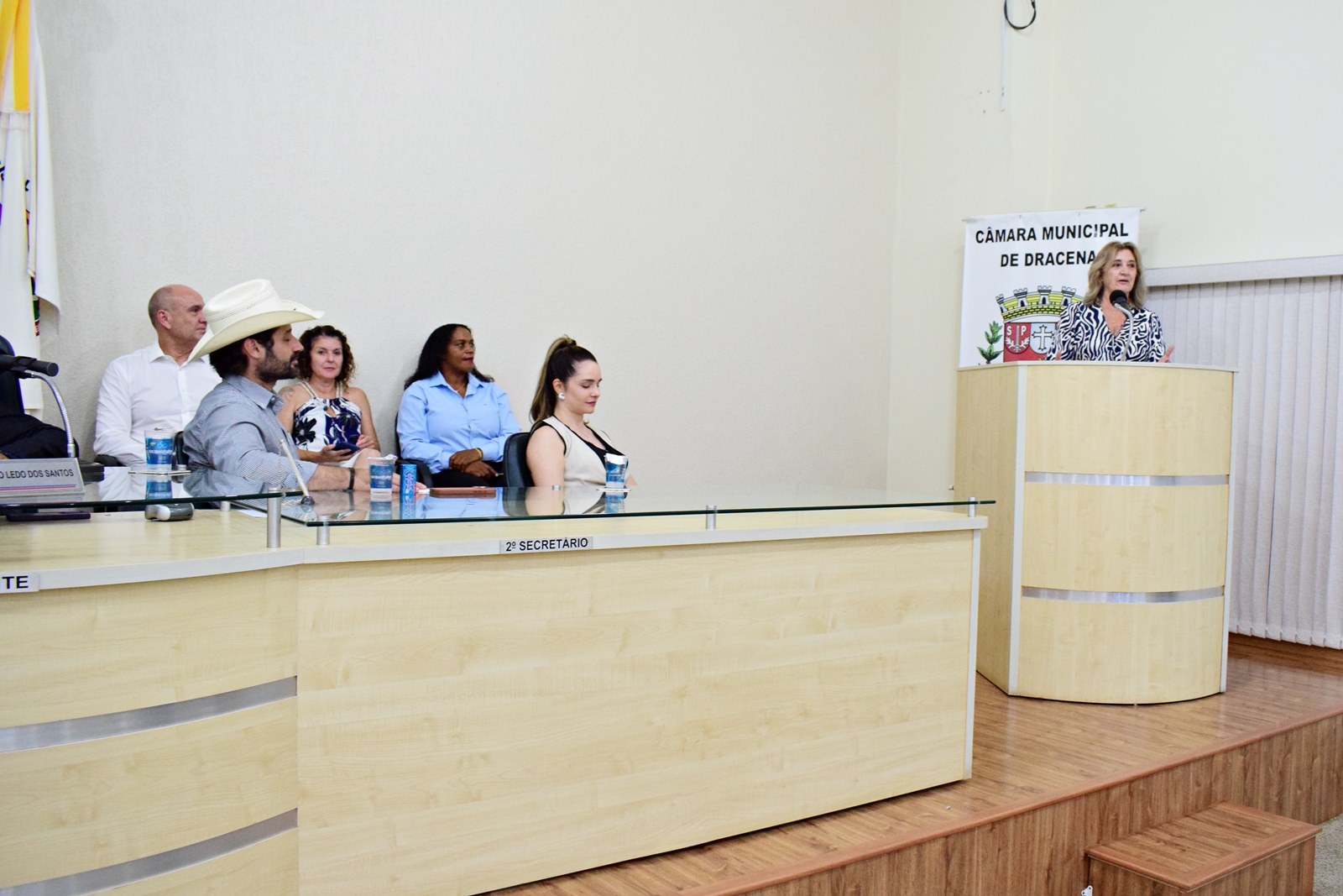 Dulcineia Guastaldi.JPG