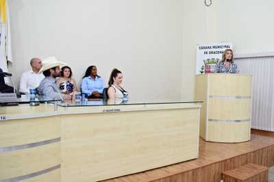 Dulcineia Guastaldi.JPG