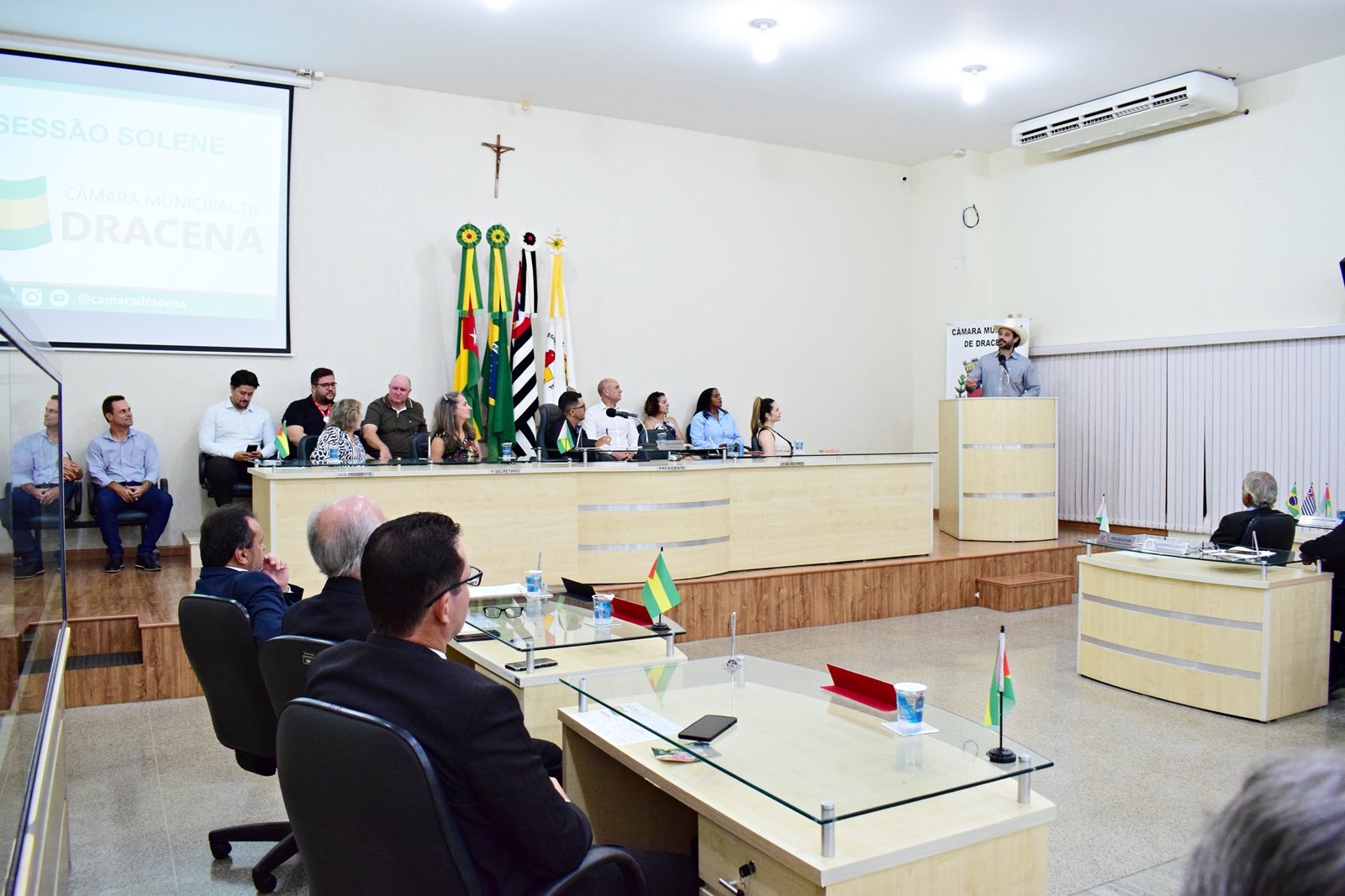 Galerias da Casa (2).JPG