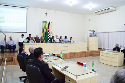 Galerias da Casa (2).JPG