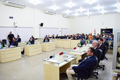 Galerias da Casa.JPG