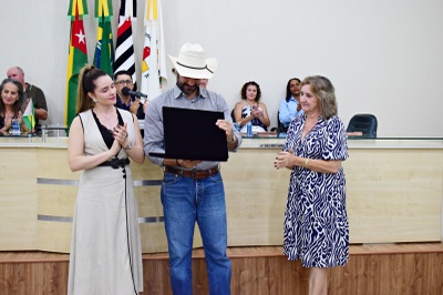 Guilherme Piai 1.JPG