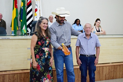 Guilherme Piai (10).JPG