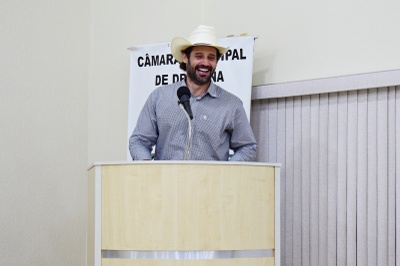 Guilherme Piai 2.JPG