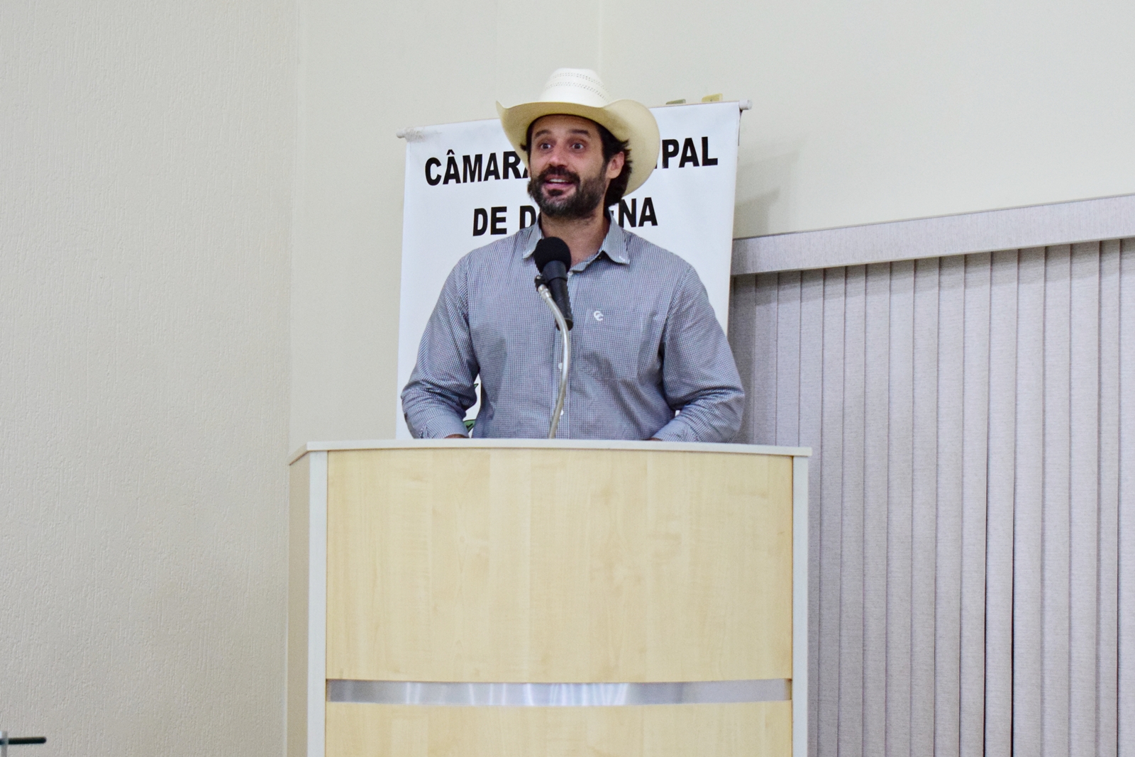 Guilherme Piai (2).JPG