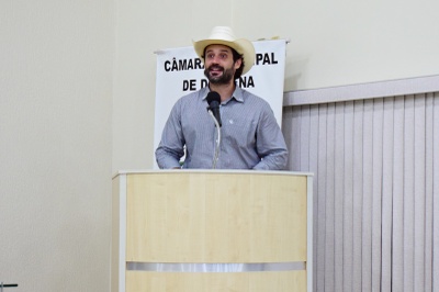 Guilherme Piai (2).JPG