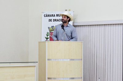 Guilherme Piai (3).JPG