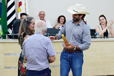 Guilherme Piai (4).JPG