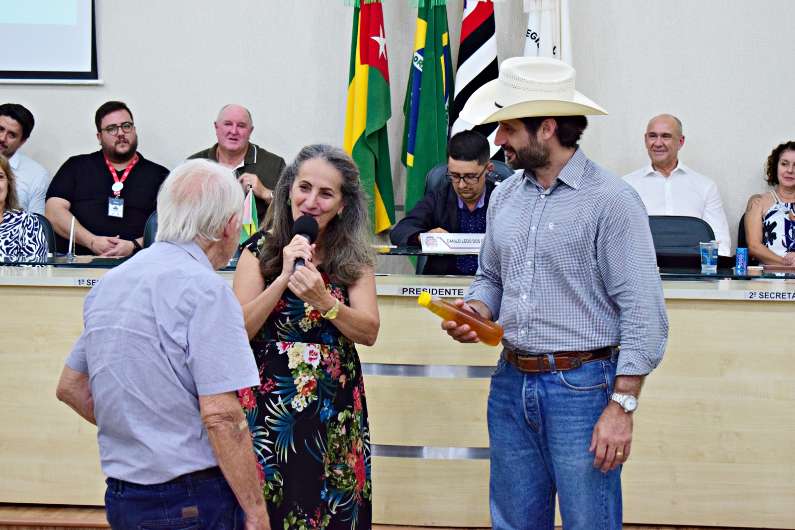 Guilherme Piai (5).JPG