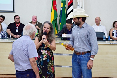 Guilherme Piai (5).JPG