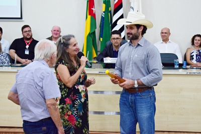 Guilherme Piai (6).JPG