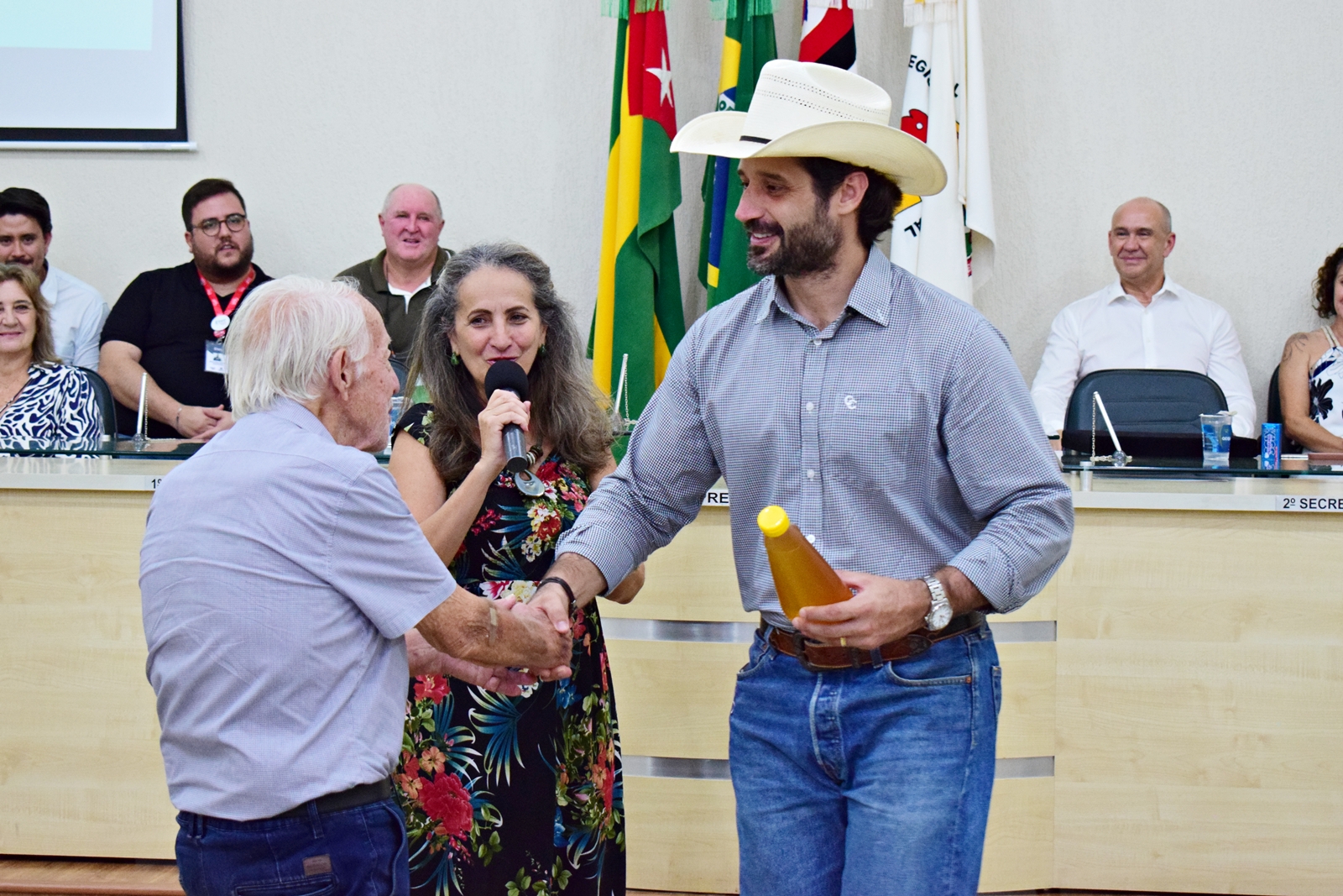 Guilherme Piai (7).JPG