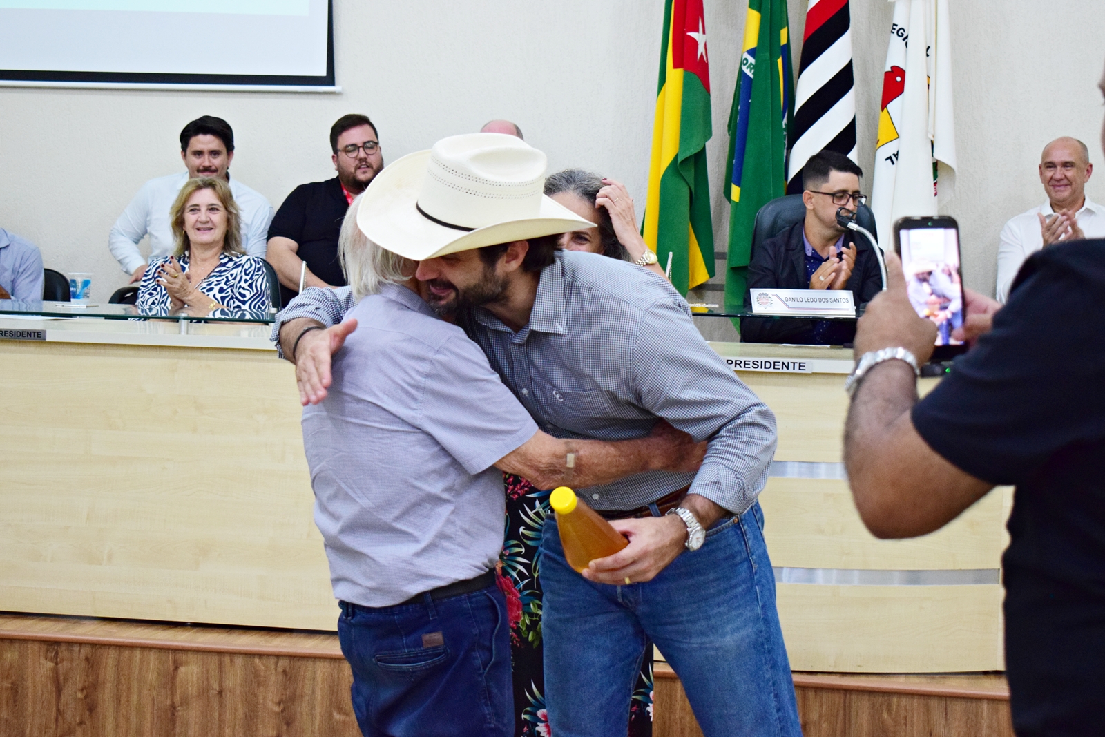 Guilherme Piai (8).JPG