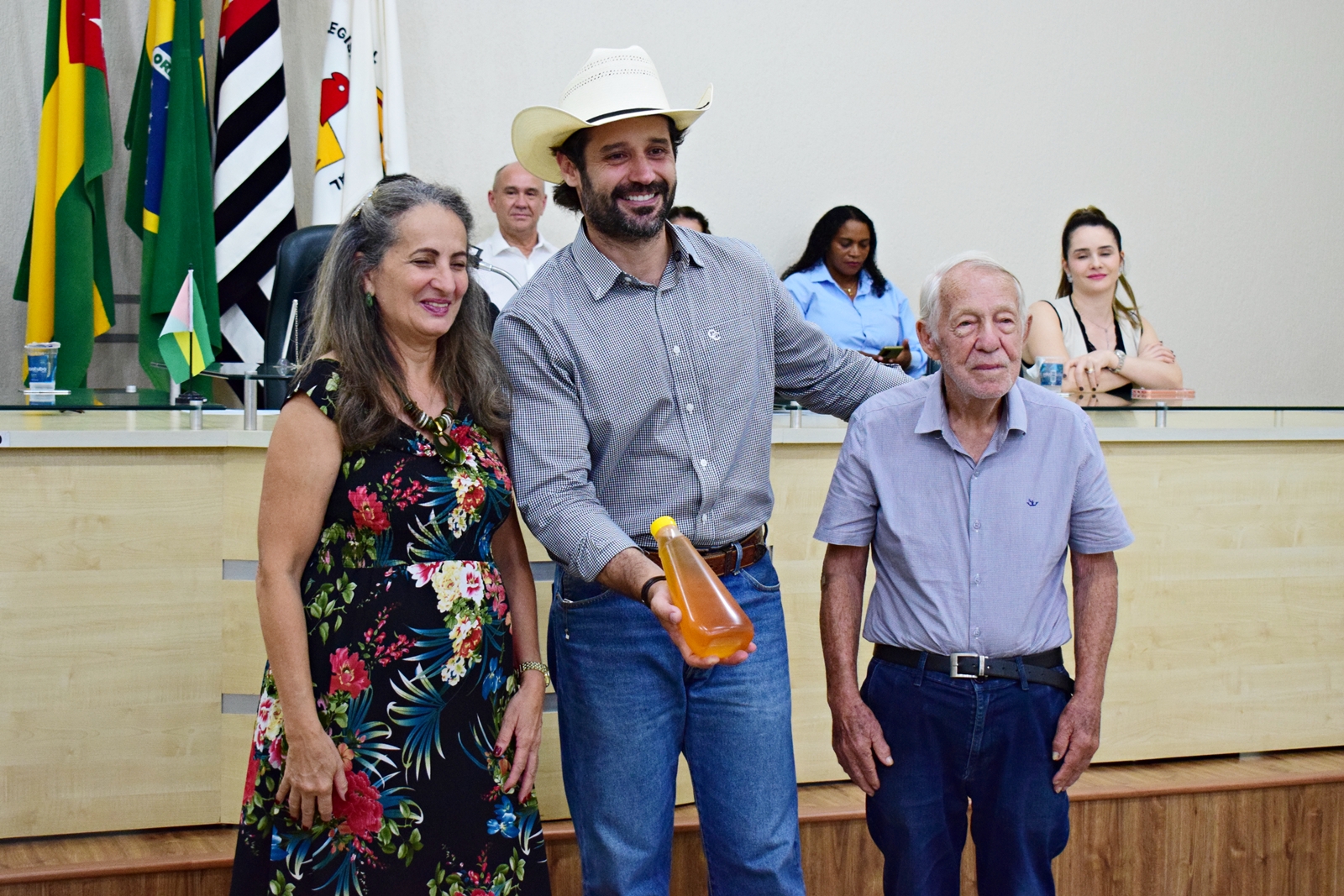 Guilherme Piai (9).JPG