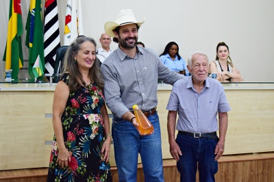 Guilherme Piai (9).JPG