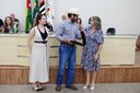 Homenageado Guilherme Piai (2).JPG