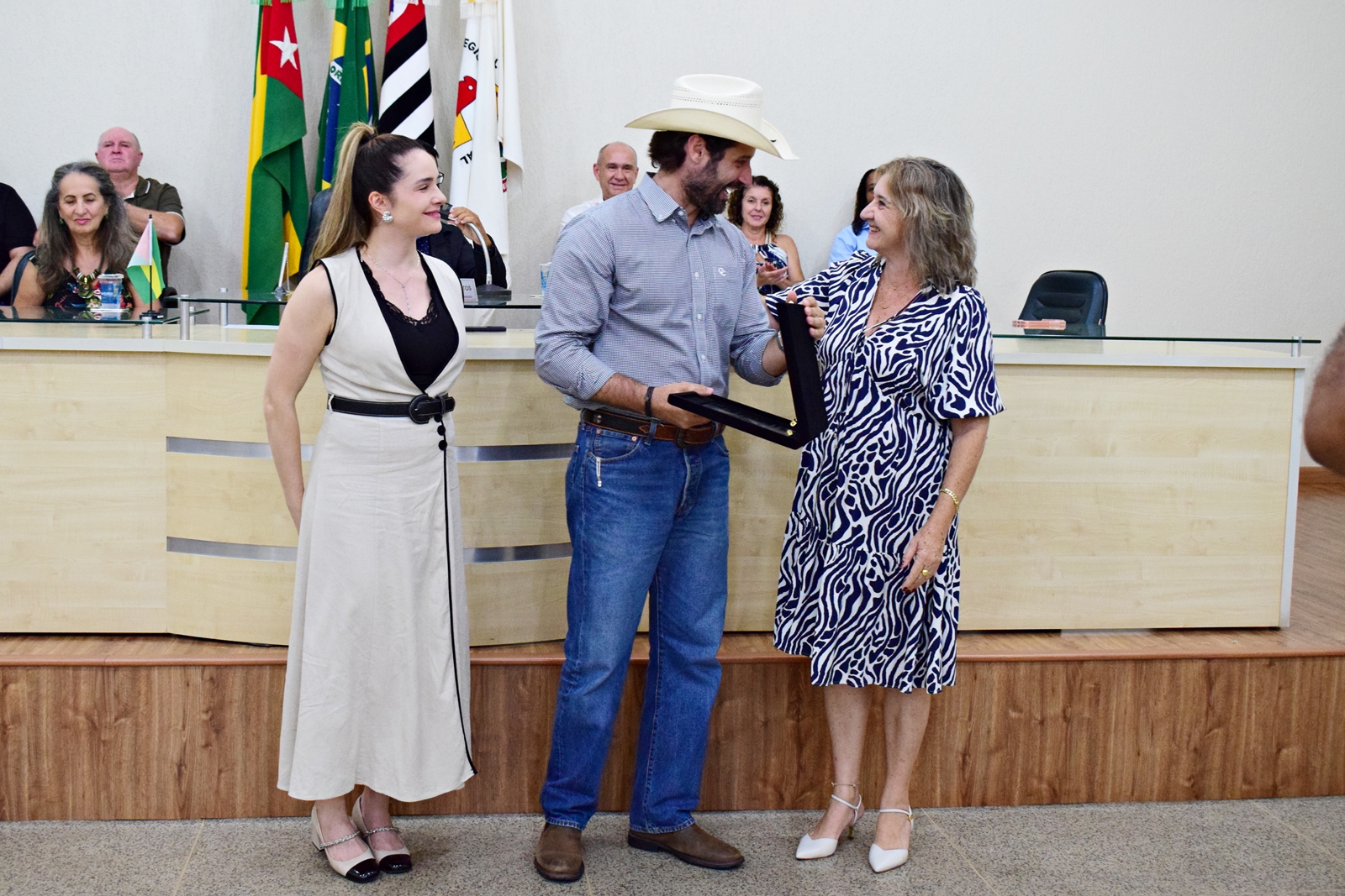 Homenageado Guilherme Piai (2).JPG