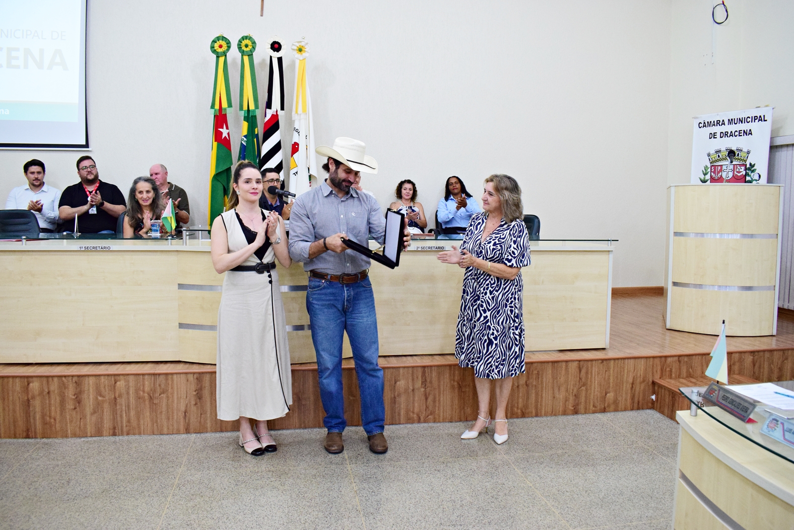 Homenageado Guilherme Piai.JPG