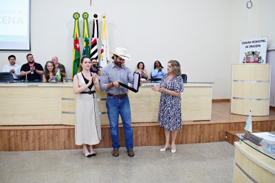 Homenageado Guilherme Piai.JPG