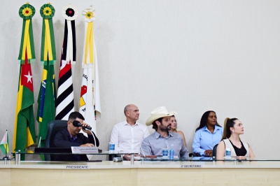 Mesa Principal (2).JPG