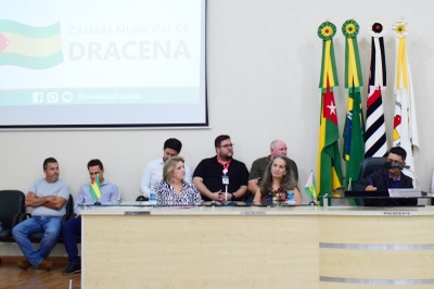 Mesa Principal (3).JPG