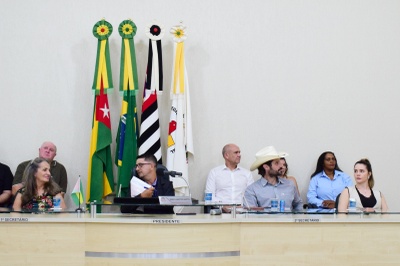 Mesa Principal (4).JPG