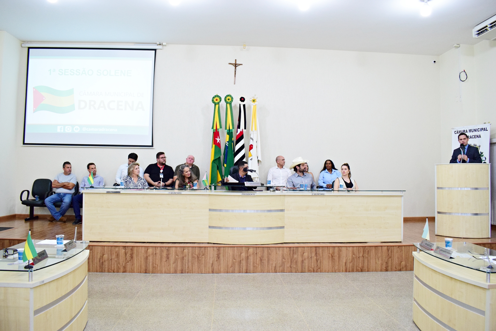 Mesa Principal (5).JPG