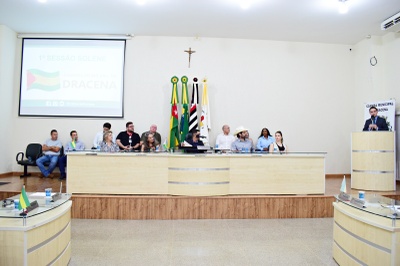 Mesa Principal (5).JPG