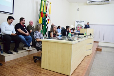 Mesa Principal (6).JPG