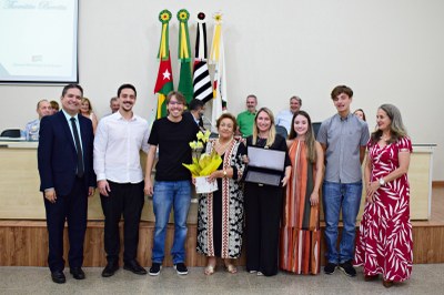 Belkiss Beretta (13).JPG