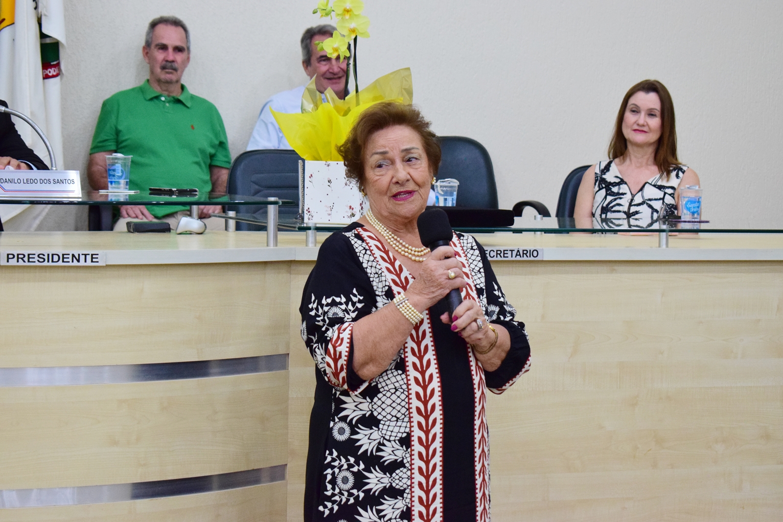 Belkiss Beretta (15).JPG