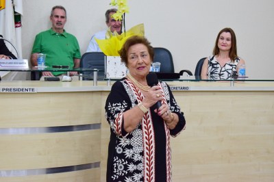 Belkiss Beretta (15).JPG