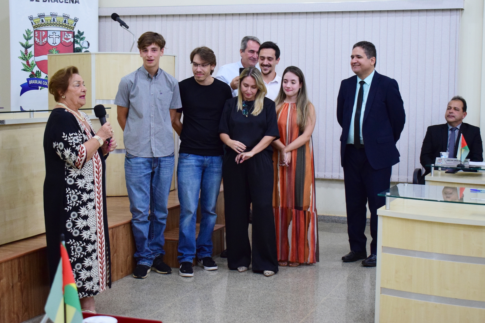 Belkiss Beretta (18).JPG